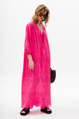 Платье 2633 - Eola фото 2