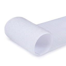 Липучка Gamma некомплект 100 мм LG-100NEK 25 м