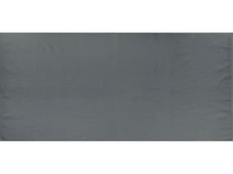 6с102.411ж1 Диагональ(1-графит) Полотенце махровое 67х150см