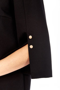 Платье Jurimex 3429