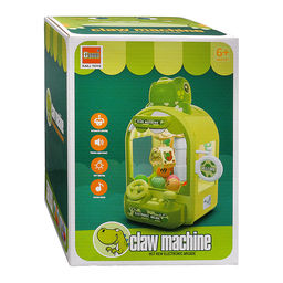 Игра- Хваталка "Динозаврик" в коробке