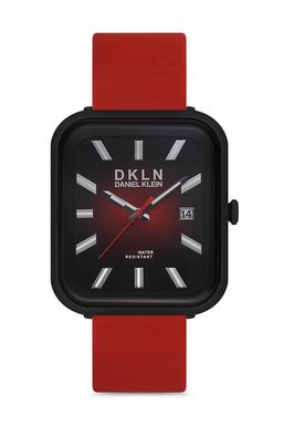 Часы наручные Daniel Klein 12717-5