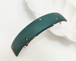 Заколка - автоматик - Vel vett фото 2