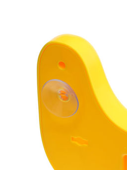 Руль музыкальный «Cупер водитель» с кронштейном, световые и звуковые эффекты