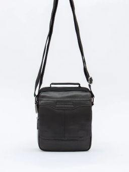 Сумка 4269AM black Allan Marco