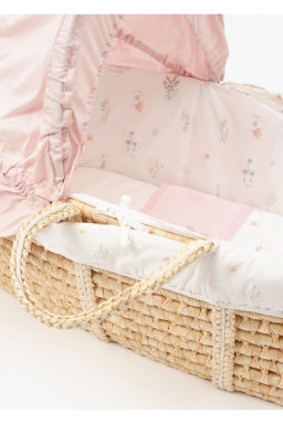 mothercare / Колыбель-корзина фото 3