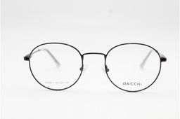 Оправа DACCHi 33788 48-20-135 C1