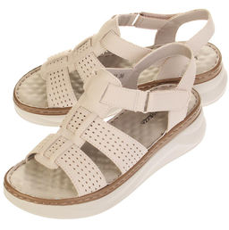 Босоножки LaGrandezza XT136-011