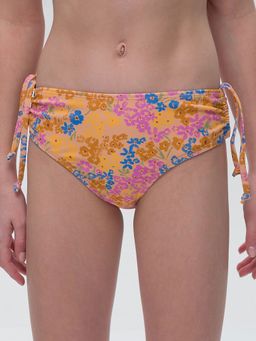 Уценка Pelican GSAWL4319 купальный костюм для девочек  фото 4