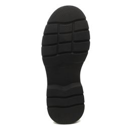 Женские ботинки TENDANCE Артикул 3179744, черный