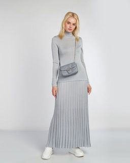 Сумка жен. - Incity фото 2