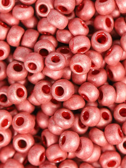 Бисер Preciosa арт. 18598 уп.5г х 10шт