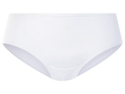 Трусики-хипстеры 5 шт ESMARA  фото 10