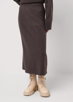 154596/192ак Юбка жен. (ЧЗ)