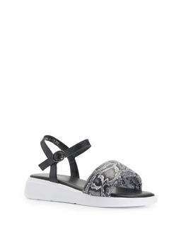 туфли летние
								BELWEST