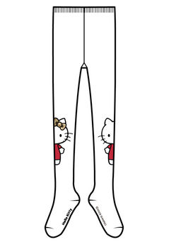 PlayToday / Колготки для девочки фото 5