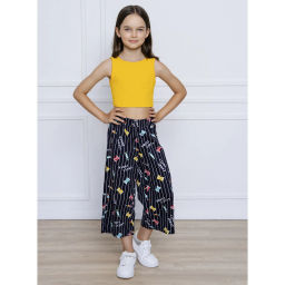 Комплект кулирка 7027100102 - Youlala фото 8