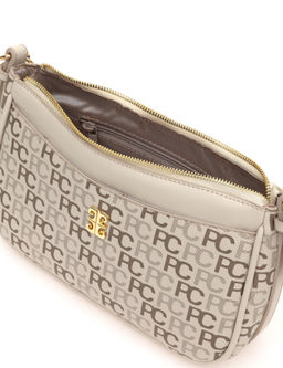 Vanilya _apraz _anta - Pierre cardin фото 7