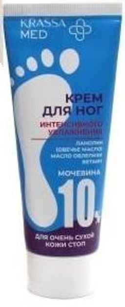 f1b984da30a7cdd59a95357847d18c921lgqf4mrlglaabd339