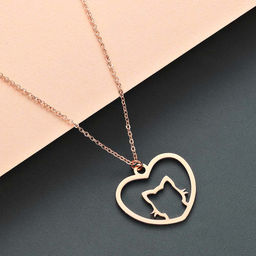 Подвеска арт. 26 0858 (id 254651) - Rada фото 2