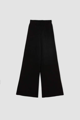 Брюки свободного покроя - Defacto фото 5
