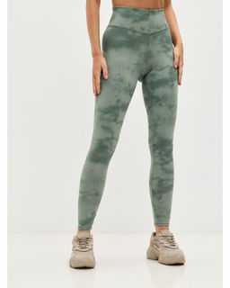 Легинсы Basis ONYX хаки