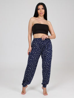 IV-CAPRIZ Навада - брюки  фото 9