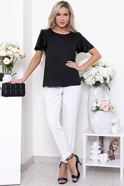 Блузка 41681 - Avili фото 2