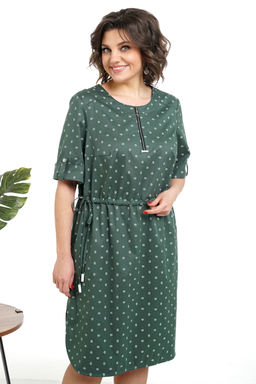 Платье ALANI 2318