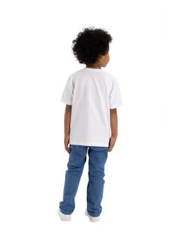 Брюки мал. О46471 - Карамелли фото 7