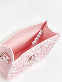 Simli K?z ?ocuk Kol ?antas? - Waikiki фото 3