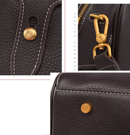 Сумка A-CC-959-Brown