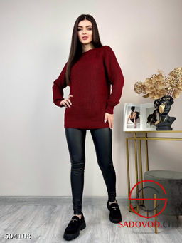 Кофта женская - Bruno фото 7