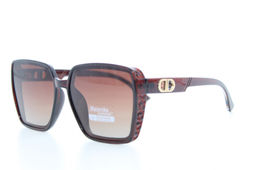 Солнцезащитные очки Maiersha (Polarized) 03525 C8-19