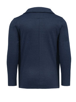 пиджак 1ПДИД4234176