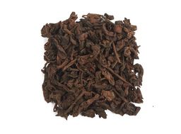 Шу пуэр ( г. Линцан) 6лет