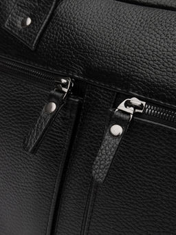 00119 12 01 Сумка мужская