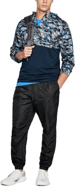 Ветровка мужская