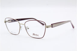 Оправа NIKITANA 9351 56-16-1401 С12