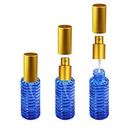 f1bc6c54b29e770b2190d35f1a583db4imw16nz6ll2j067q