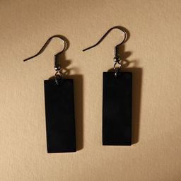 Серьги Hi bitch - Art beauty фото 5