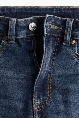 Skinny High Jeans - H&m фото 11