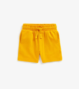 mothercare / Шорты трикотажные