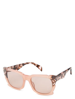 Солнцезащитные очки ZZ-24149-05