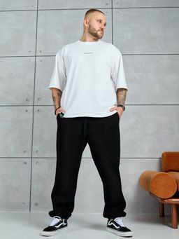 Брюки мужские Тренд VIOTEX - Виотекс фото 10