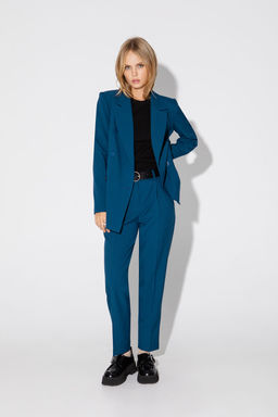 Костюм Pirs 4785 морская волна  фото 2