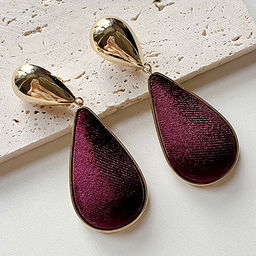 Серьги на гвоздиках арт. 13 3863 (id 277289) - Rada фото 2