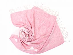 f1bd8f31e5910db4fd905988a6253032dyug0ohl1z36ez9