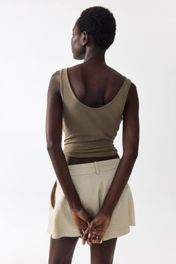 Top de tirantes en canal? - H&m фото 6