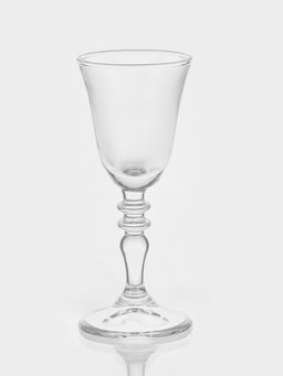 Бокал «Винтаж», 50 мл, стекло